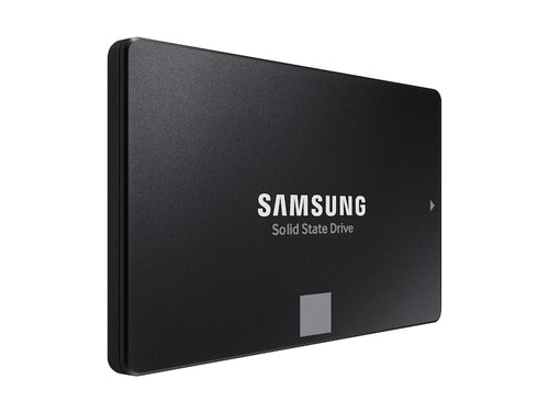 Samsung 870 EVO 2.5 Samsung 870 EVO 2.5
